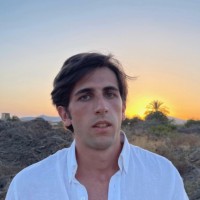 Javier Cano de las Alas-Pumariño