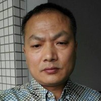 范曲明