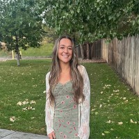 Kaylee Hyde