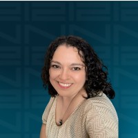 Marcela Morales Martínez