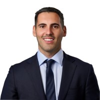 David Gileno