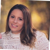 Jennifer Dale, M.Ed, Atc