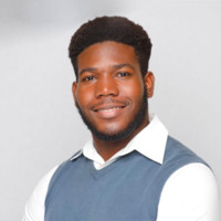 Jerome Johnson