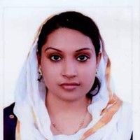 FAIZY FAZAL