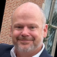 Tom Lawler