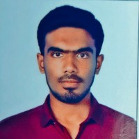Rasul Mohideen