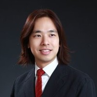 Arthur C. Kao
