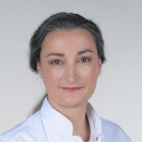 Susanne Bolouri-de Kruijf