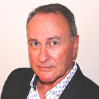 Brian Willis