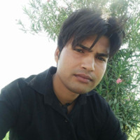 Anees Ahmed