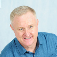 Paul C. Bunn