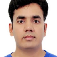 Alok Pandey