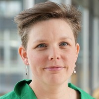Maja Ekblad