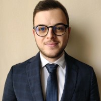 Giovanni Frasca
