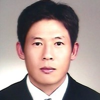Cheol-Woo Kim