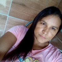 Fatima Andrade