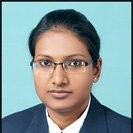 priyadarshini prajapati