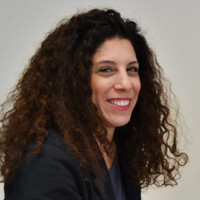 Valeria Crisafulli