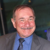 Jerry Zawada