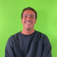 Pedro Brasil