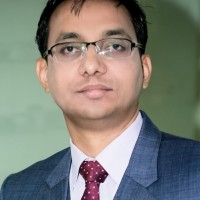 Sushil Shah