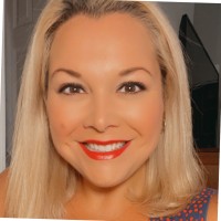 Catherine Murphy, Pmp, Sasm, Sp, Apm