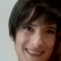 María del Pilar López Sequeira