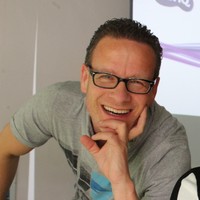 Marco Kramer