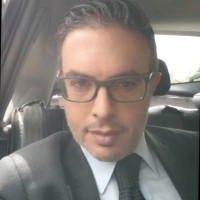 Pasquale Ricci