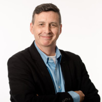 Paul Willson