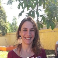 Ana Paula Martins