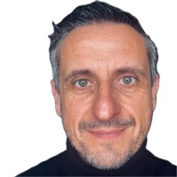 Frédéric Relea
