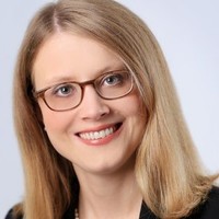 Sandra Buehrke-Olbrich