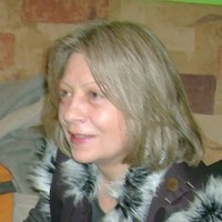 Jasmina Perišić