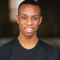 Zachary J. Willis