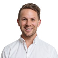 Darren Jones