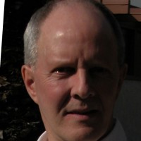 Al Garner