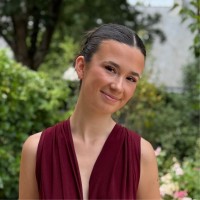 Mathilde Laurent