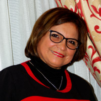 Lilliam Lezcano T