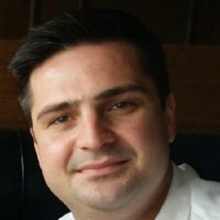Tomáš Kišš