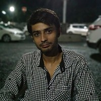 Dipesh Valera