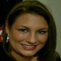 Michelle Covert