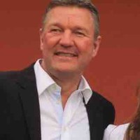 Jørn Hansen