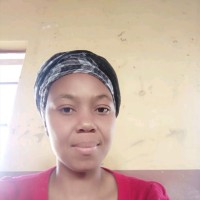 Phelelani Mpangase