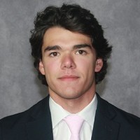 Jake Lincourt