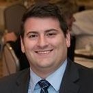 Greg Coats, CFA
