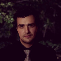 C. Fernando Garcia P.