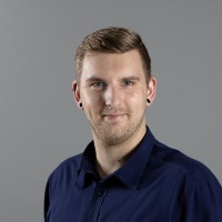 Etienne Jung