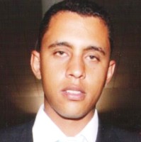 jonathan do nascimento