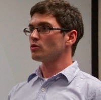 Paul C.
